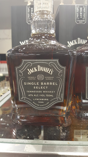 Wine Store «BevMo!», reviews and photos, 2533-a Pacific Coast Hwy, Torrance, CA 90505, USA