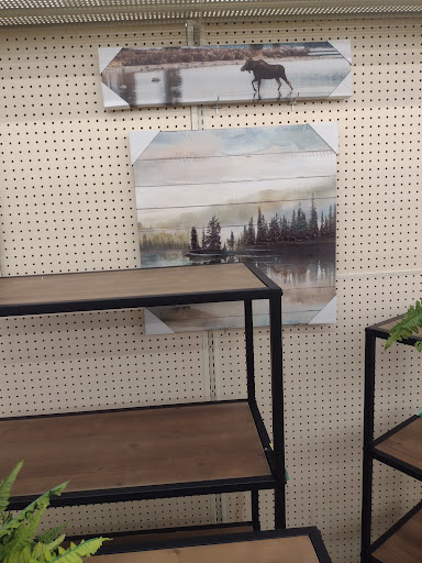 Craft Store «Hobby Lobby», reviews and photos, 505 N Foothills Plaza Dr, Maryville, TN 37801, USA