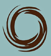 Balance NW Chiropractic and Massage - Photo 4 - Car repair in Beaverton, OR, Hillsboro