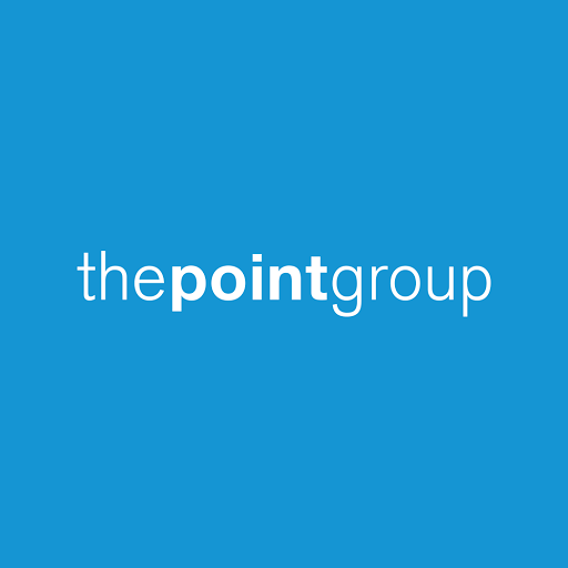 The Point Group