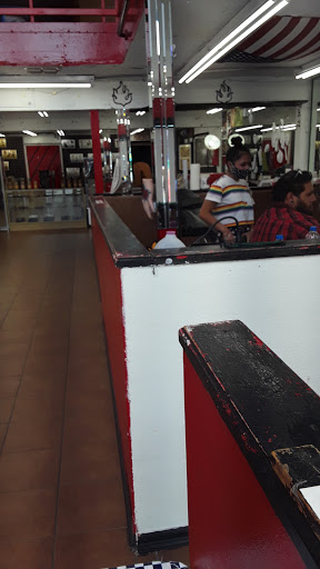 Tattoo Shop «Inkredible Tattoo», reviews and photos, 2301 Padre Blvd, South Padre Island, TX 78597, USA