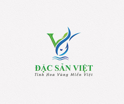 Đặc Sản Phú Yên - Đặc Sản Việt