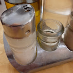 Photo n°1 de l'avis de federico.a fait le 22/11/2020 à 20:06 sur le  Antica Trattoria da Pilio e Frapiero à Montegrotto Terme