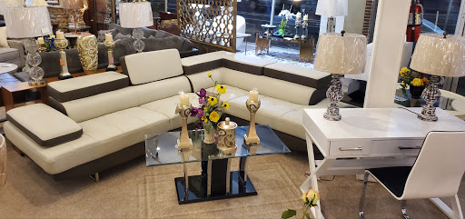 Furniture Store «Euroclassic Furniture», reviews and photos, 6602 SE Foster Rd, Portland, OR 97206, USA