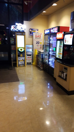 Safeway image