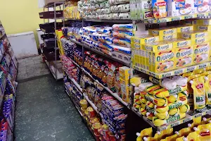 Super Mercado DanyMar image