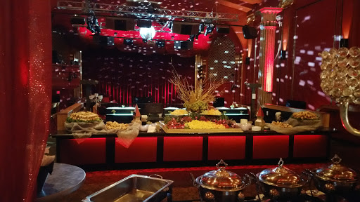 Event Venue «Granby Theater», reviews and photos, 421 Granby St, Norfolk, VA 23510, USA