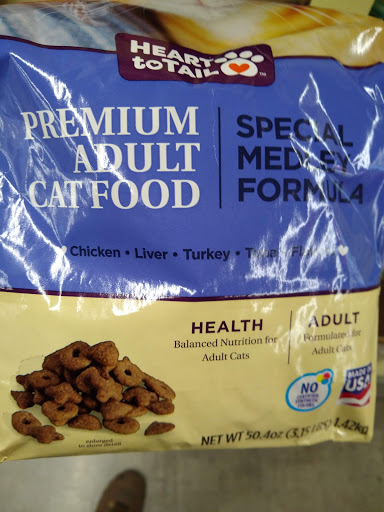 Supermarket «ALDI», reviews and photos, 63 Newtown Rd, Danbury, CT 06810, USA