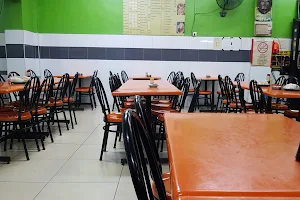 Restoran Rahmaniya image