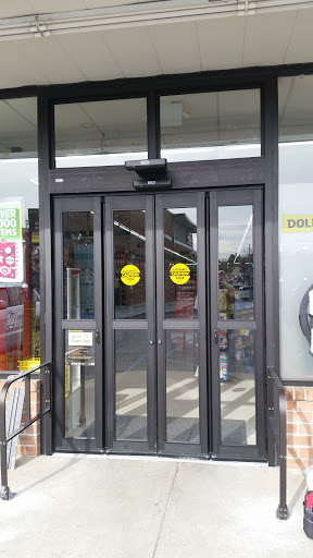 Discount Store «Dollar General», reviews and photos, 2768 Cobb Pkwy NW, Kennesaw, GA 30152, USA