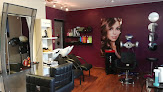 Photo du Salon de coiffure Hair'Styl à Bressuire