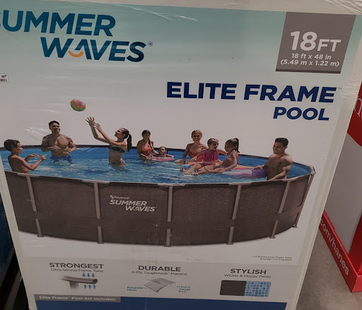 Discount Store «Big Lots», reviews and photos, 250 North US Highway 17-92, Longwood, FL 32750, USA