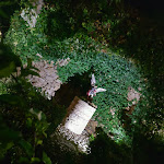 Photo n°12 de l'avis de Emanuele.i fait le 15/06/2018 à 17:58 sur le  Locanda Cantoni à Cassino