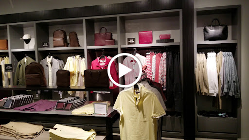 Fashion Accessories Store «Michael Kors», reviews and photos, 11401 NW 12th St #360, Miami, FL 33172, USA