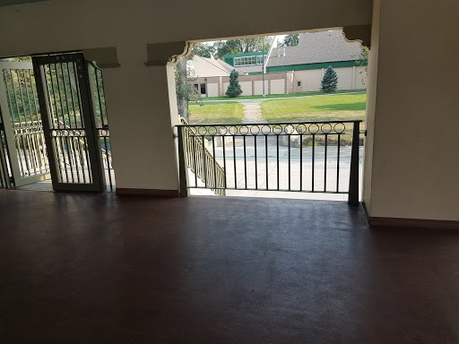 Park «Washington Park», reviews and photos, 701 S Franklin St, Denver, CO 80209, USA