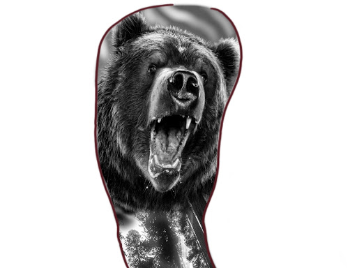 Explore beyonce tattoo ideas, creative tattoo ideas in Madison, available at A Dead Anchor Tattoo