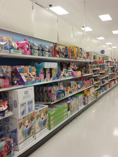 Department Store «Target», reviews and photos, 5750 Sunrise Hwy, Sayville, NY 11782, USA