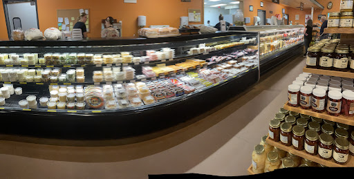 Bakery «Ole Country Store & Bakery», reviews and photos, 18019 Country Store Dr, Culpeper, VA 22701, USA