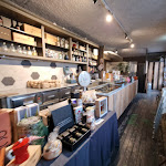 Photo n°6 de l'avis de Gianluca.e fait le 08/04/2022 à 05:21 sur le  VerdeNero Osteria Contadina à Carate Brianza