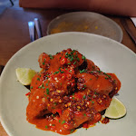 Photo n° 4 de l'avis de Marc.e fait le 17/07/2023 à 11:22 pour Reyna à Paris