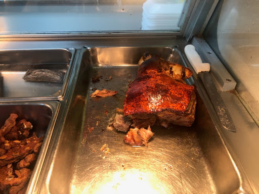 Grocery Store «PUEBLO FOODS AND LIQUOR», reviews and photos, 2029 N Holton St, Milwaukee, WI 53212, USA