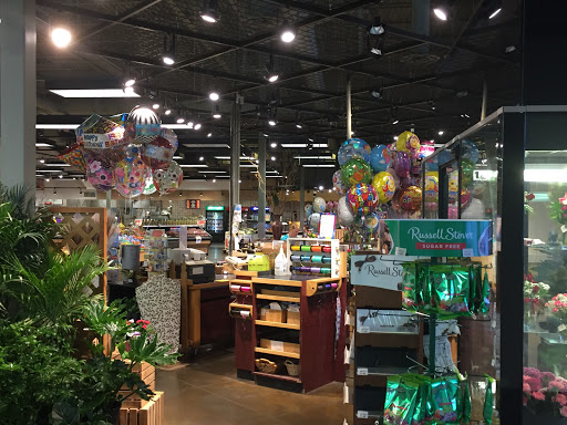 Supermarket «Marsh Supermarket», reviews and photos, 843 E Main St, Brownsburg, IN 46112, USA