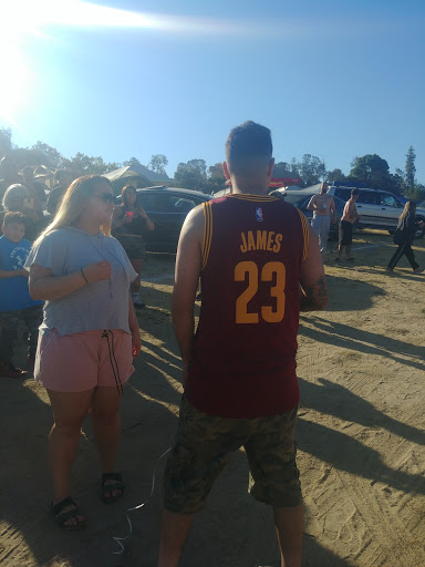 General Store «General Store Paso Robles», reviews and photos, 841 12th St, Paso Robles, CA 93446, USA