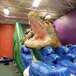 Jump On It Fun Center (Bounce House Delivery)