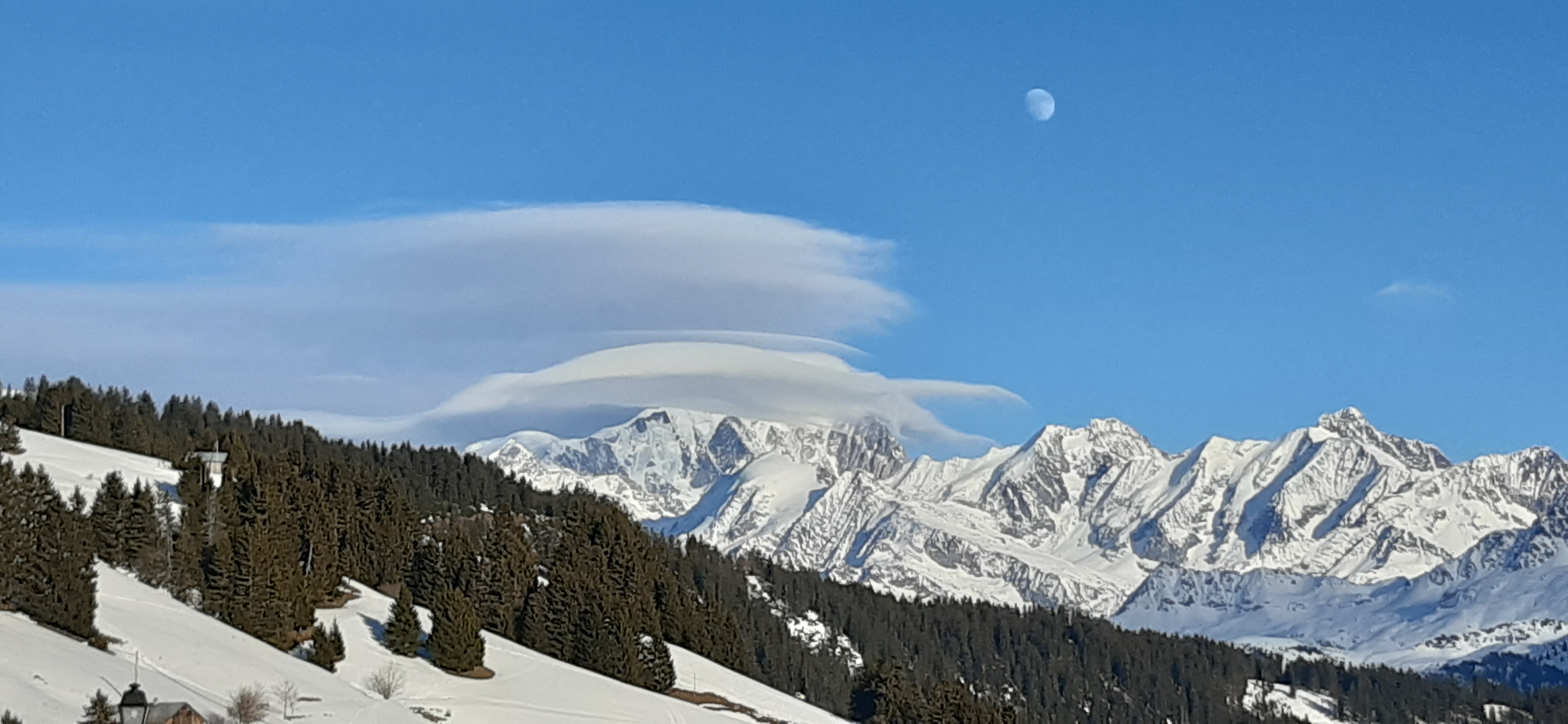 Photo n° 1 de l'avis de Laurans.o fait le 28/01/2020 à 06:50