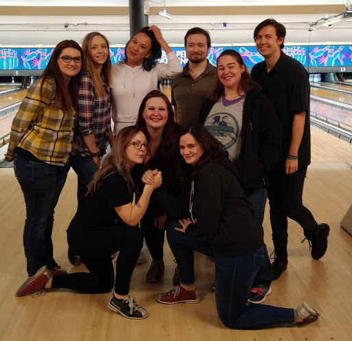 Cleaning Service «Clean & Simple Cleaning», reviews and photos, 18908 WA-99, Lynnwood, WA 98036, USA