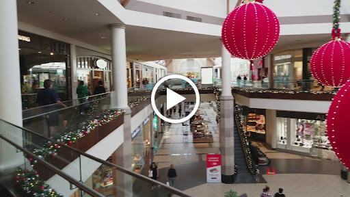 Shopping Mall «Brea Mall», reviews and photos, 1065 Brea Mall, Brea, CA 92821, USA