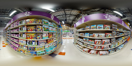 Department Store «Curacao», reviews and photos, 8618 Garfield Ave, South Gate, CA 90280, USA