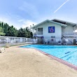 Motel 6 Tigard, OR - Portland South - Lake Oswego