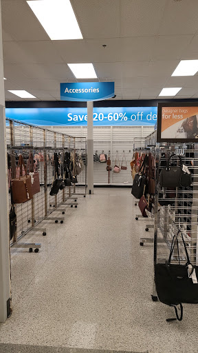 Clothing Store «Ross Dress for Less», reviews and photos, 18520 33rd Ave W, Lynnwood, WA 98037, USA