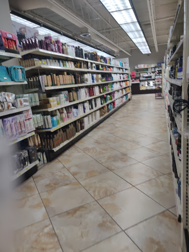 Beauty Supply Store «Flamingo Beauty Supply», reviews and photos, 8275 NW 36th St, Doral, FL 33166, USA