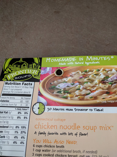 Discount Store «Big Lots», reviews and photos, 2727 N Grand Ave, Santa Ana, CA 92705, USA