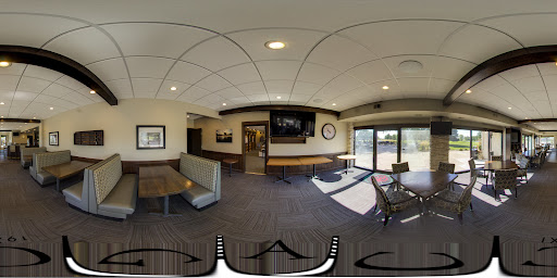 Country Club «Ames Golf & Country Club», reviews and photos, 5752 George Washington Carver Ave, Ames, IA 50010, USA