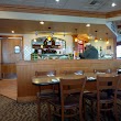 Perkins Restaurant & Bakery