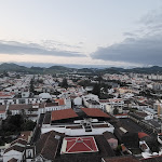 Photo n°2 de l'avis de Lazy.e fait le 25/07/2023 à 16:02 sur le  Atlantic Home Azores à Ponta Delgada