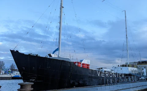 Veronica Ship image