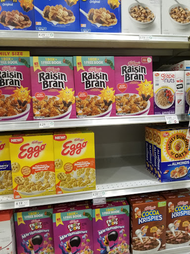 Drug Store «Walgreens», reviews and photos, 1490 Rock Springs Rd, Apopka, FL 32712, USA