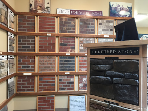 Masonry Supply Store «Mutual Materials», reviews and photos, 2201 112th St S, Tacoma, WA 98444, USA