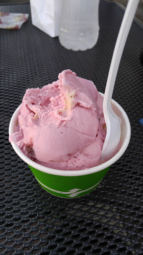 Pastry Shop «Astoria Pastry Shop», reviews and photos, 320 S Main St, Royal Oak, MI 48067, USA