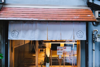 炭火焼と季節料理Meal（ミール）