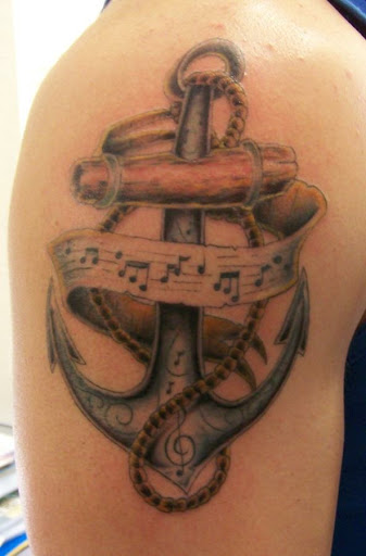 Explore nba tattoos ideas, creative tattoo ideas in Tucson, available at Sacred Art Tattoo Studio