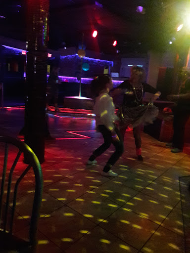 Night Club «Colosseum», reviews and photos, 180 Pine St, Providence, RI 02903, USA