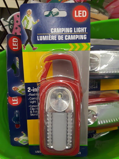 Dollar Store «Dollar Tree», reviews and photos, 3050 N Josey Ln #100, Carrollton, TX 75007, USA