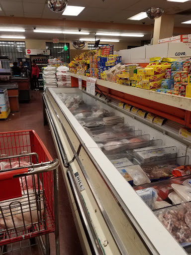 Butcher Shop «Armando & Sons Meat Market Rl», reviews and photos, 265 Pine St, Pawtucket, RI 02860, USA