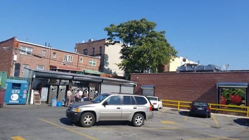Supermarket «Key Food Supermarket», reviews and photos, 8772 18th Ave, Brooklyn, NY 11214, USA