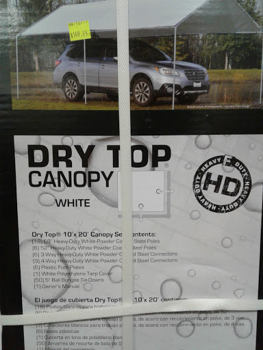 Discount Store «Discounts Plus», reviews and photos, 1995 SE Tualatin Valley Hwy, Hillsboro, OR 97123, USA